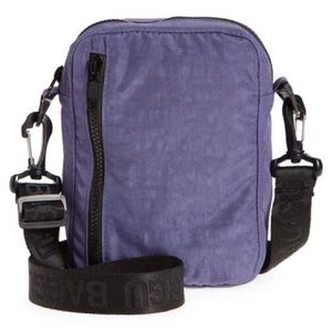 Baggu Sport Crossbody
